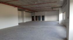 Tampines Road (D18), Factory #462636941